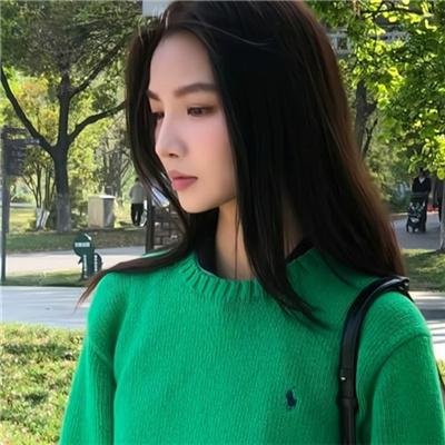 新世代公民