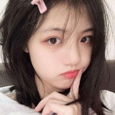 堕落花