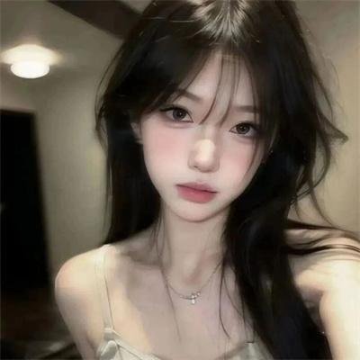 最后命令