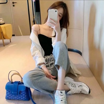 送终人