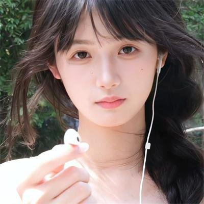 心动舞台
