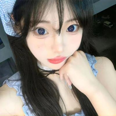 疯狂的摄像机
