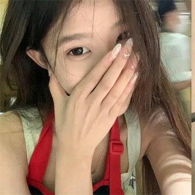 进击吧，少女！