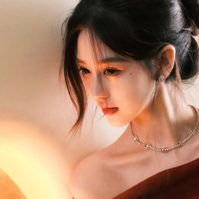 无悔今生