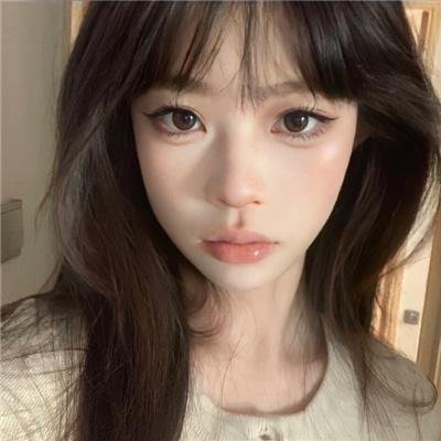 公子倾城