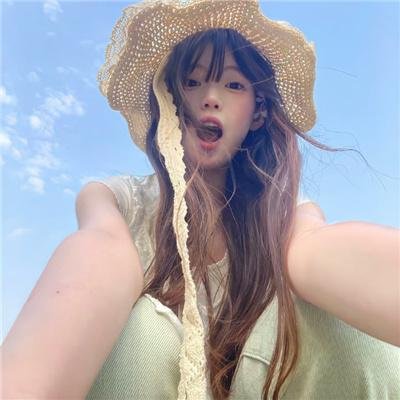敌对同谋