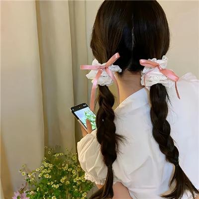 武林风云
