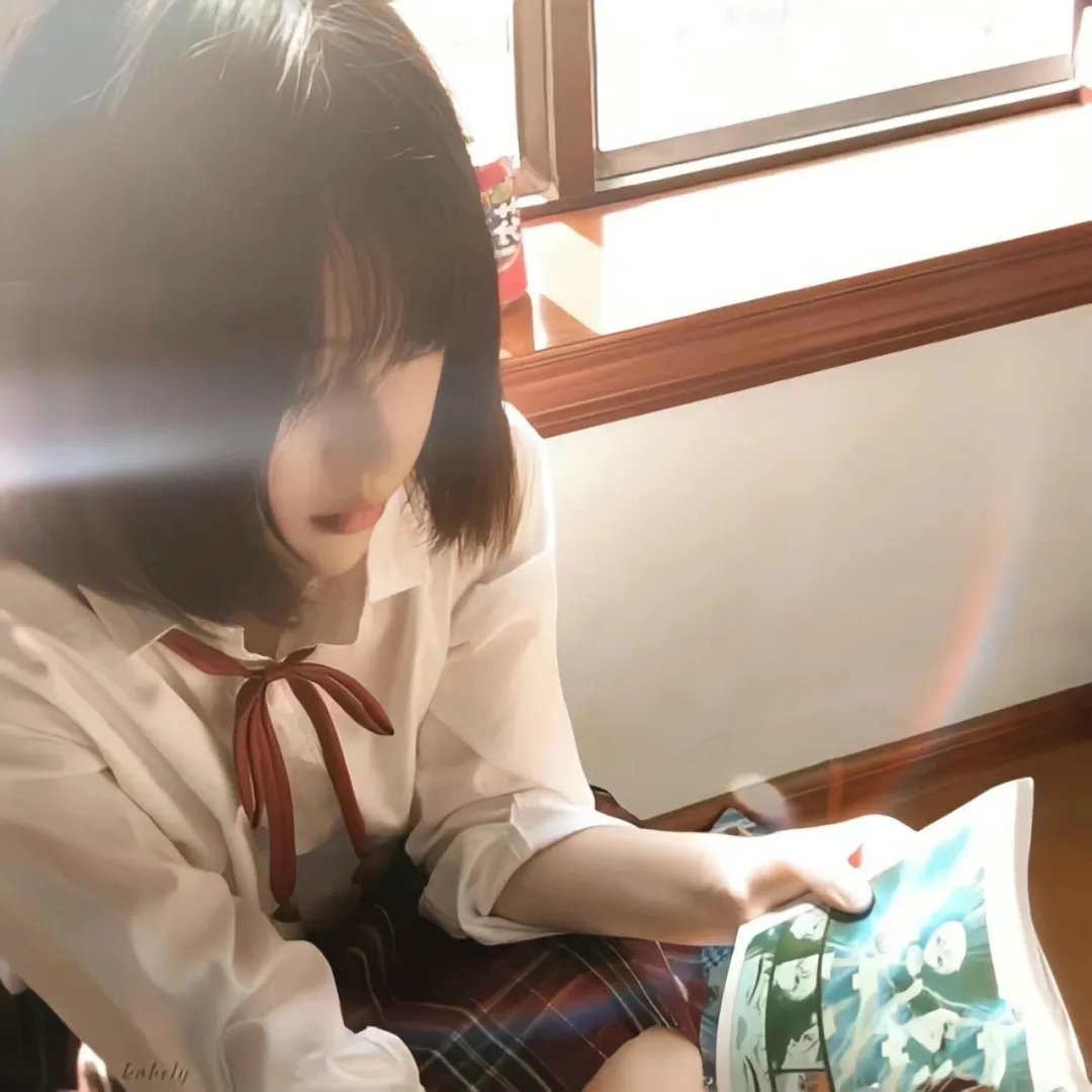 幼儿怨