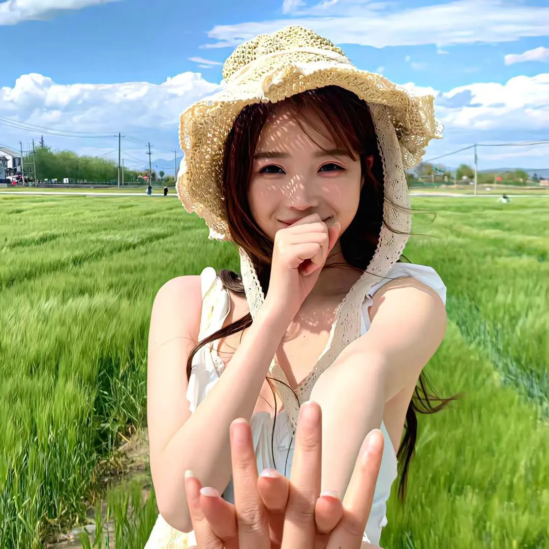 爱情领域2