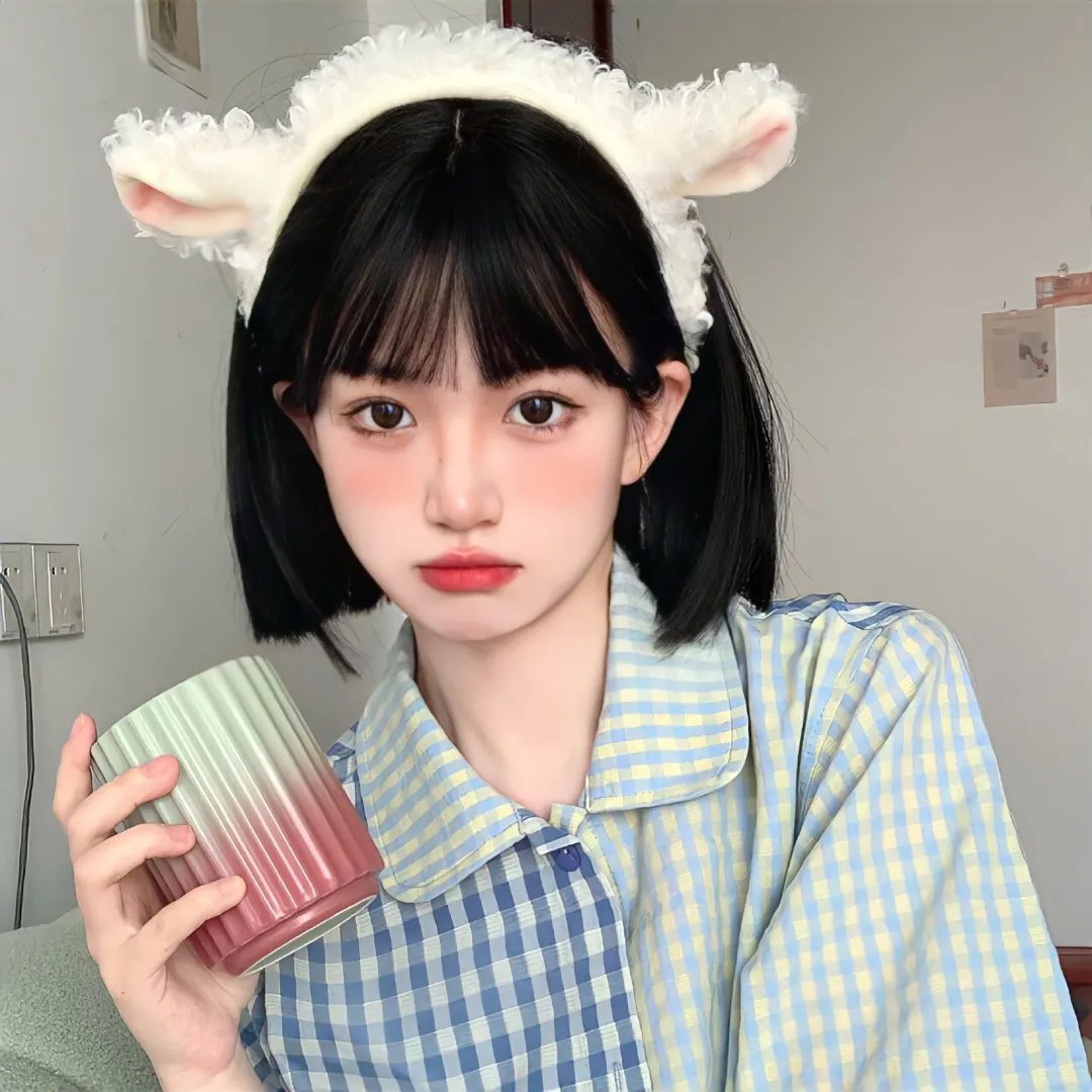 巨无霸