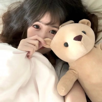 猛男诞生记