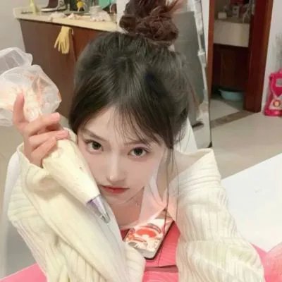 守诚者