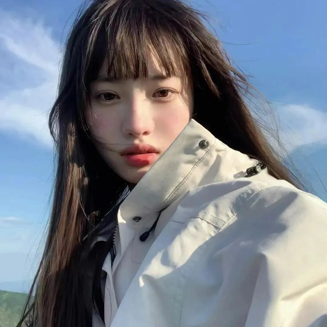 阴声