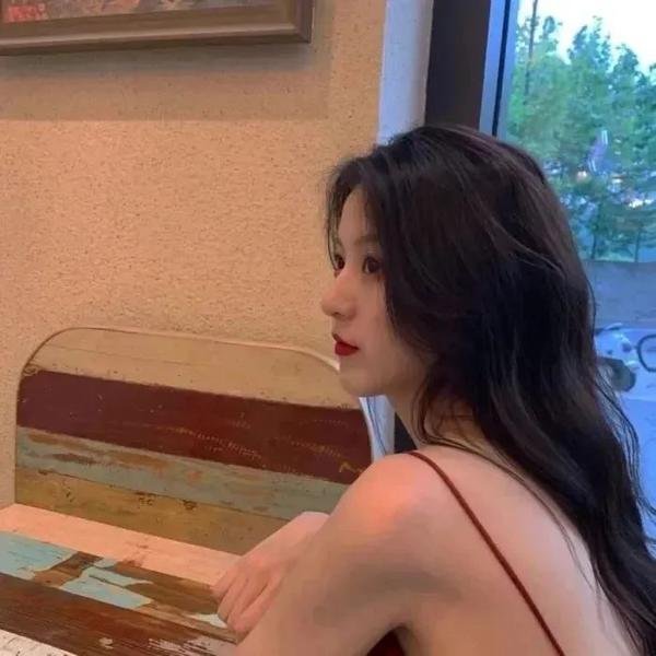 美杜莎毒液