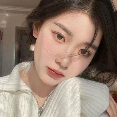 再婚进行时