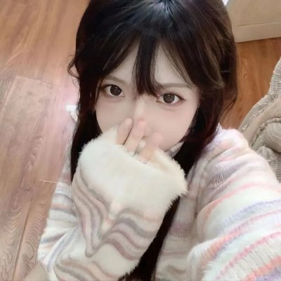 放荡的女皇