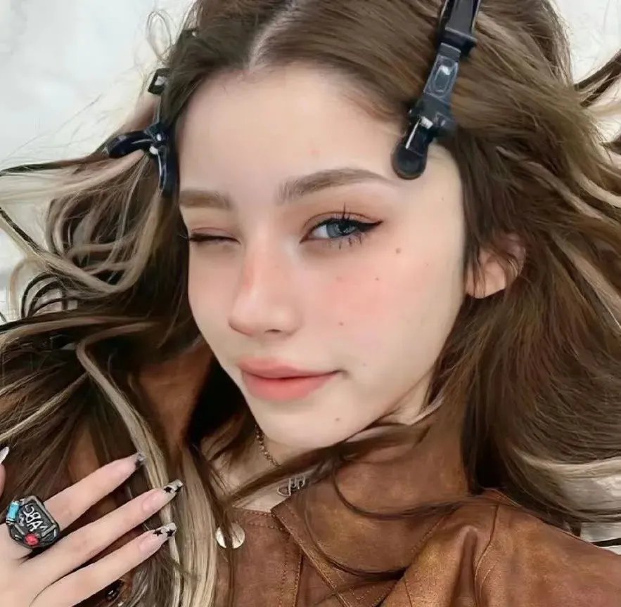 新婚告急